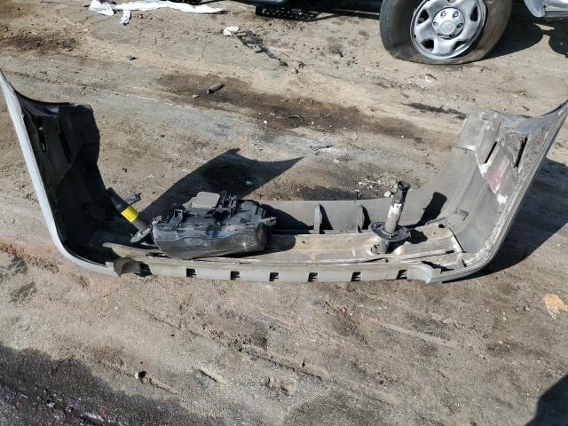 WBAAR3343YJM02947 - 2000 BMW 323 IT SILVER photo 12