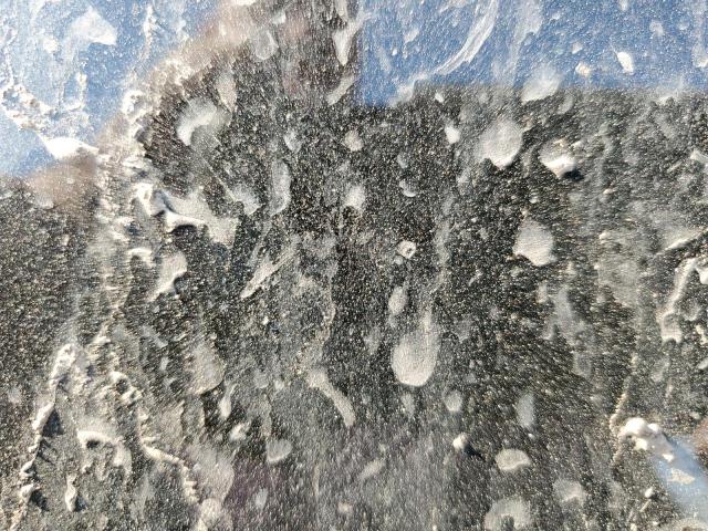 JM1BL1H45A1255171 - 2010 MAZDA SPEED 3 BLACK photo 10