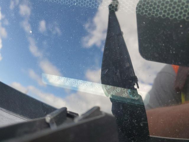 5FNYF8H52KB018049 - 2019 HONDA PASSPORT EXL GRAY photo 13