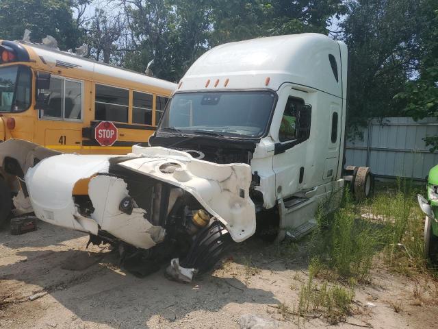 3AKJHHDR3NSNJ6070 - 2022 FREIGHTLINER CASCADIA 1 Ağ foto 2