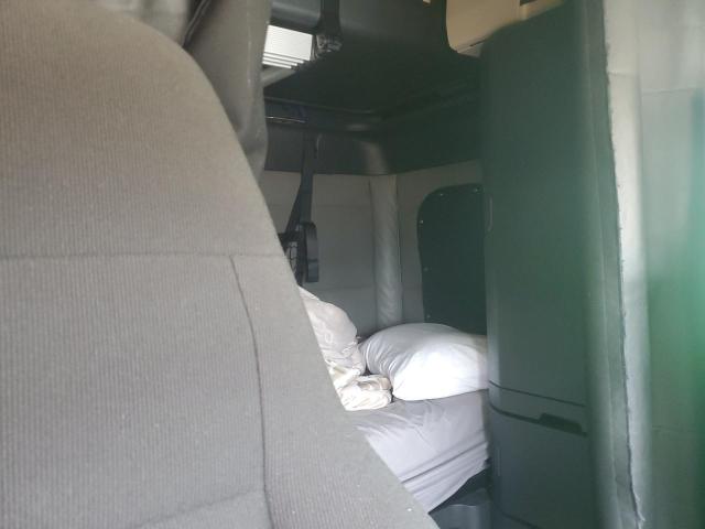 3AKJHHDR3NSNJ6070 - 2022 FREIGHTLINER CASCADIA 1 Ağ foto 6