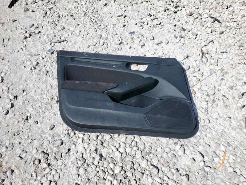 19XFL2H89PE018862 - 2023 HONDA CIVIC SPORT ვერცხლისფერი ფოტო 12