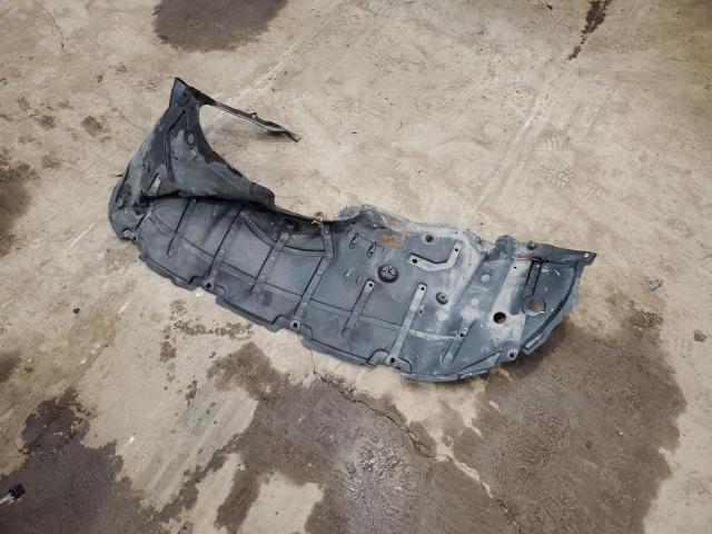 4T1K31AK0NU578603 - 2022 TOYOTA CAMRY XSE BLACK photo 12