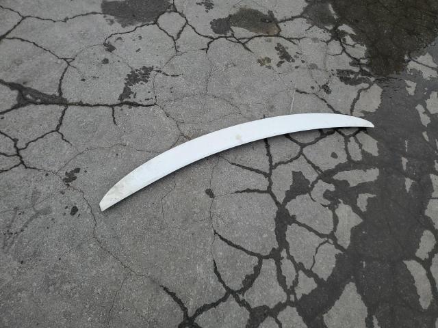 1FM5K7D83KGA15249 - 2019 FORD EXPLORER XLT Noir photo 13