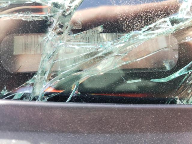 5N1AR18W95C769901 - 2005 NISSAN PATHFINDER LE BLACK photo 10