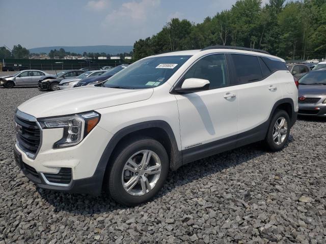 2024 GMC TERRAIN SLE, 