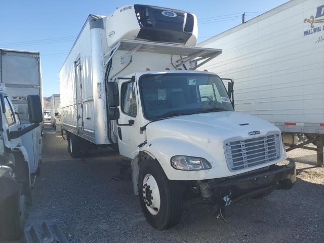 1FVACWFC2KHKB8462 - 2019 FREIGHTLINER M2 106 MEDIUM DUTY WHITE photo 4