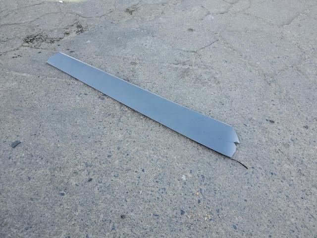 5FNRL5H48BB064147 - 2011 HONDA ODYSSEY EX GRAY photo 13