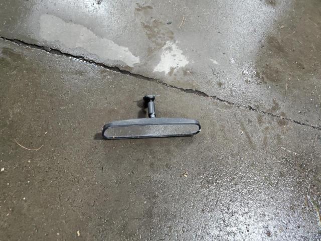 JM1BL1L73C1605658 - 2012 MAZDA 3 I GRAY photo 13