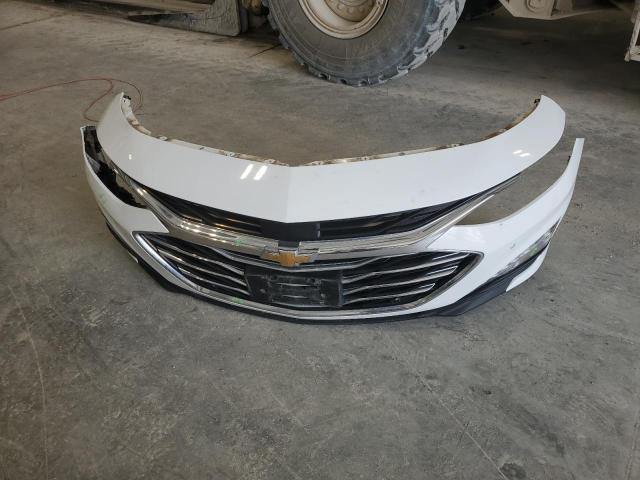 1G1ZE5SX7KF201810 - 2019 CHEVROLET MALIBU PREMIER Ağ foto 12