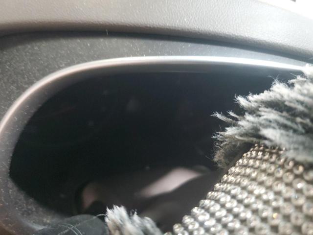 1G1ZB5ST7JF286667 - 2018 CHEVROLET MALIBU LS Argent photo 9