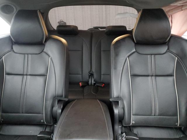 5J8YD4H81KL014355 - 2019 ACURA MDX ADVANCE Ağ foto 10
