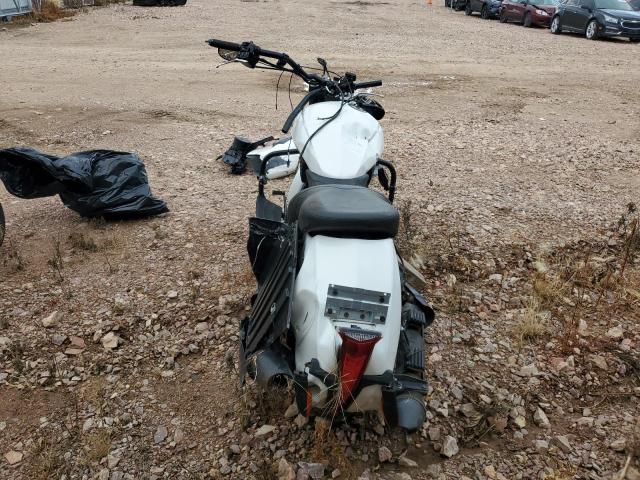 5VPDW36N7E3036649 - 2014 VICTORY MOTORCYCLES CROSS COUN Ağ foto 4