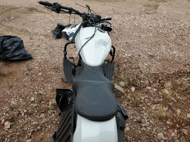 5VPDW36N7E3036649 - 2014 VICTORY MOTORCYCLES CROSS COUN Ağ foto 6