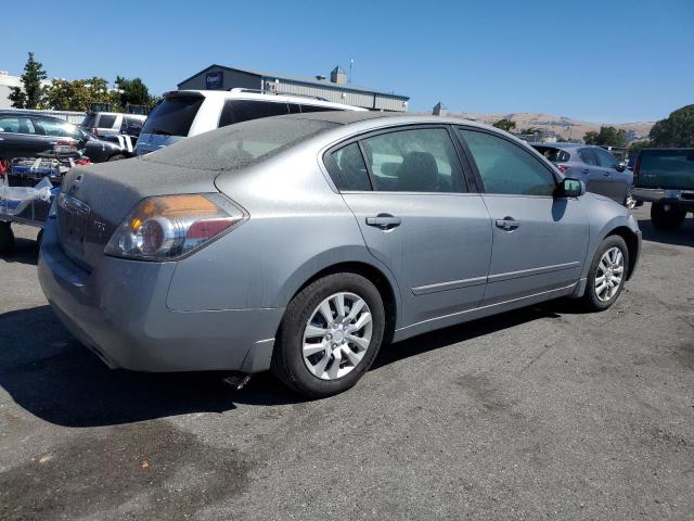 1N4AL21E48N551537 - 2008 NISSAN ALTIMA 2.5 GRAY photo 3