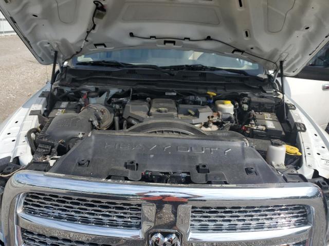 3C7WRTCL2GG314202 - 2016 RAM 3500 Ağ foto 11