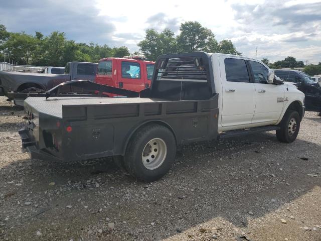 3C7WRTCL2GG314202 - 2016 RAM 3500 Ağ foto 3