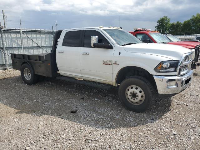 3C7WRTCL2GG314202 - 2016 RAM 3500 Ağ foto 4