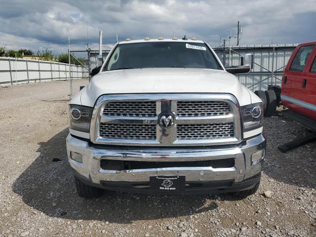 3C7WRTCL2GG314202 - 2016 RAM 3500 Ağ foto 5