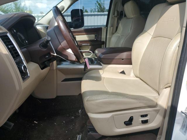 3C7WRTCL2GG314202 - 2016 RAM 3500 Ağ foto 7