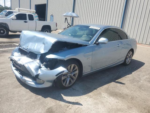 2013 BMW 328 I, null