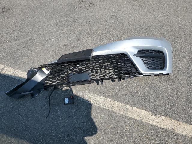 1C4RJHAG6R8605590 - 2024 JEEP GRAND CHEROKEE LAREDO SILVER photo 13