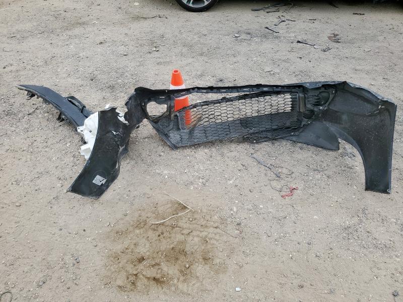 5YFEPRAE3LP099522 - 2020 TOYOTA COROLLA LE Qara foto 12