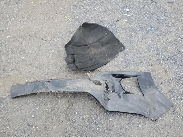 2GNAXHEV2K6303009 - 2019 CHEVROLET EQUINOX LS BLACK photo 13