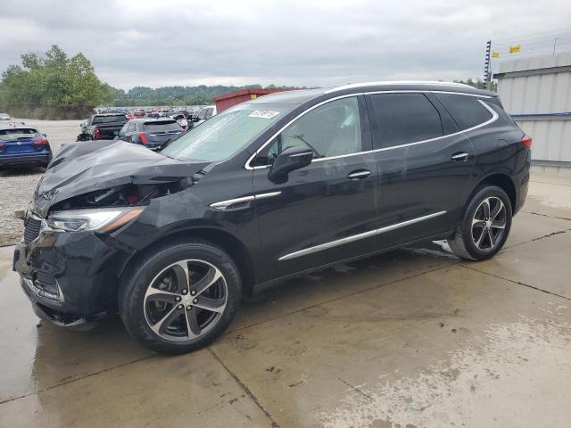 2019 BUICK ENCLAVE ESSENCE, 