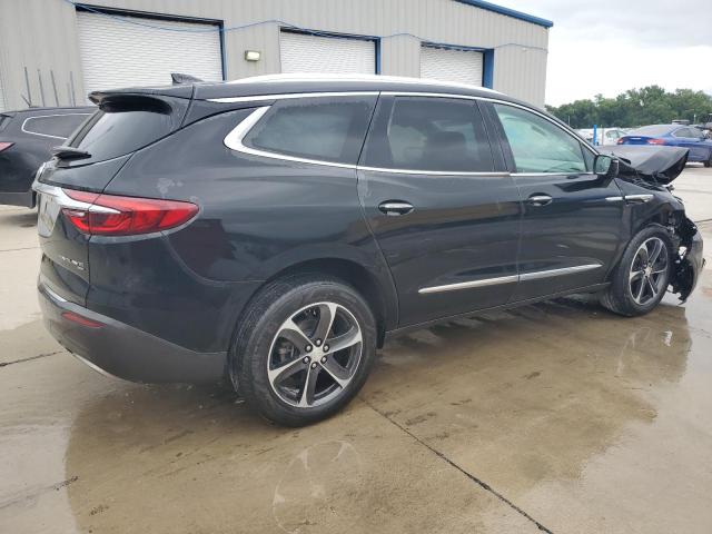 5GAEVAKWXKJ311853 - 2019 BUICK ENCLAVE ESSENCE Qara foto 3