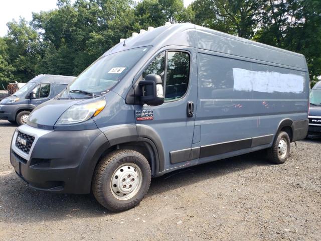 2021 RAM PROMASTER 3500 HIGH, 