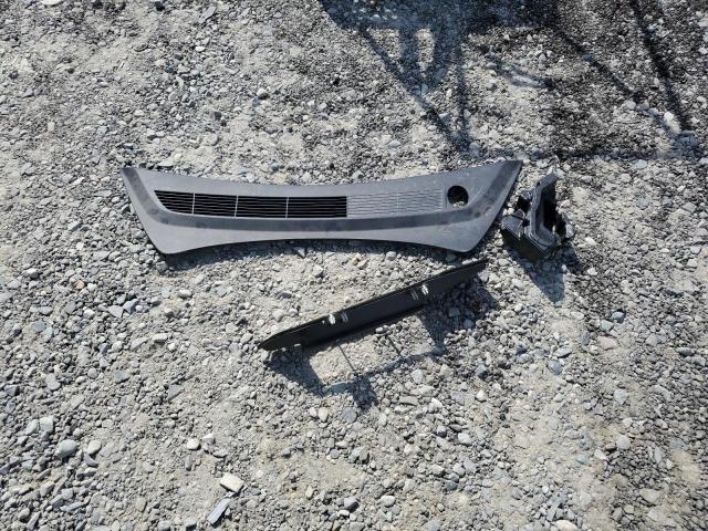 5YJ3E1EAXKF398392 - 2019 TESLA MODEL 3 BLACK photo 12