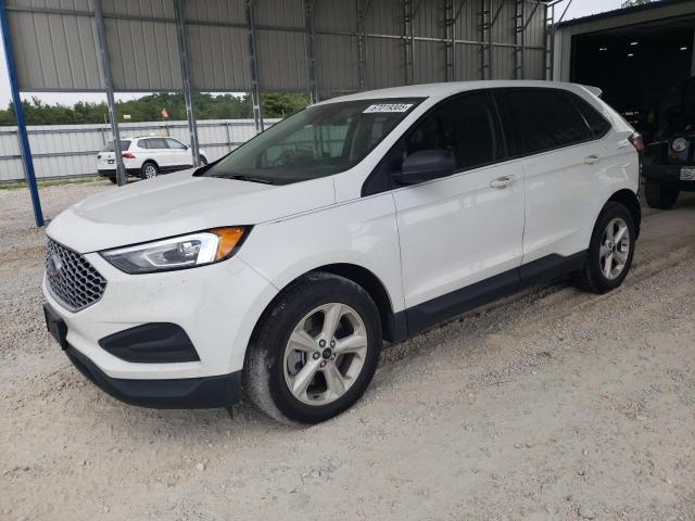 2023 FORD EDGE SE, 
