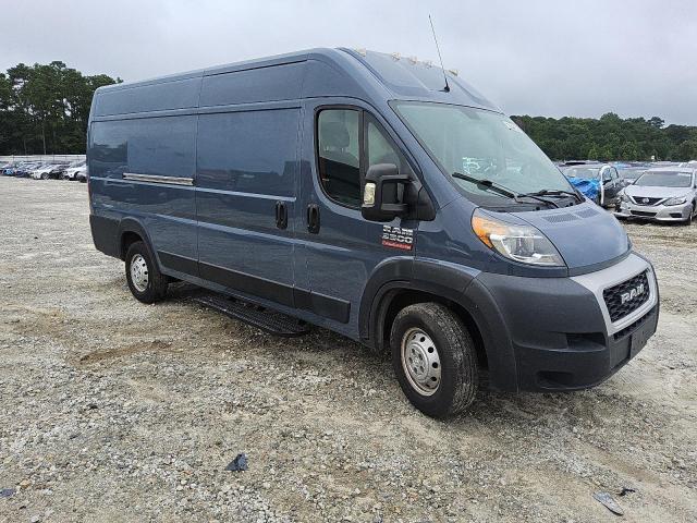 2020 RAM PROMASTER 3500 HIGH, 