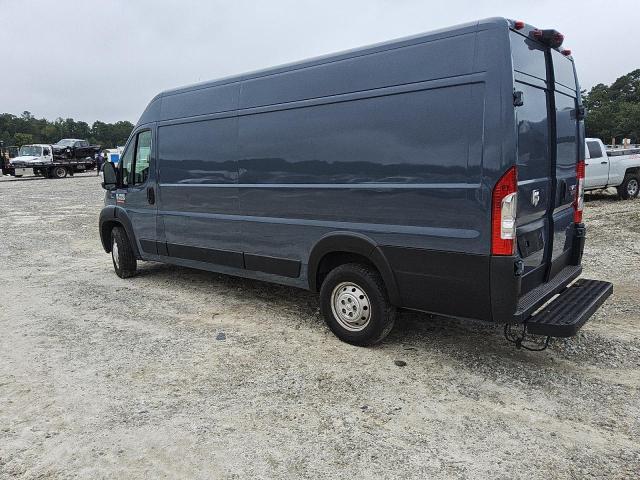 3C6URVJG0LE136180 - 2020 RAM PROMASTER 3500 HIGH Mavi foto 3