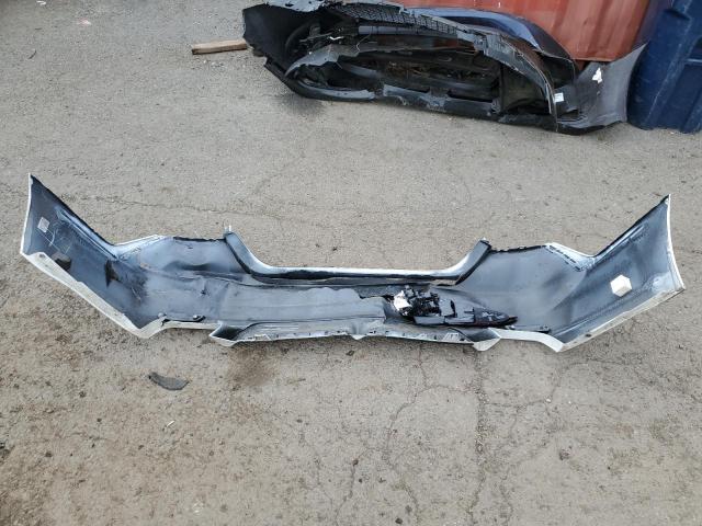 4T1G11BK2RU126992 - 2024 TOYOTA CAMRY SE NIGHT SHADE WHITE photo 12