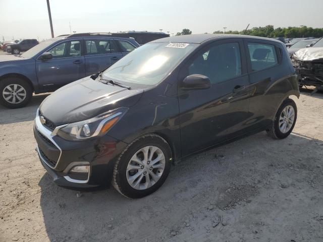 2021 CHEVROLET SPARK 1LT, 