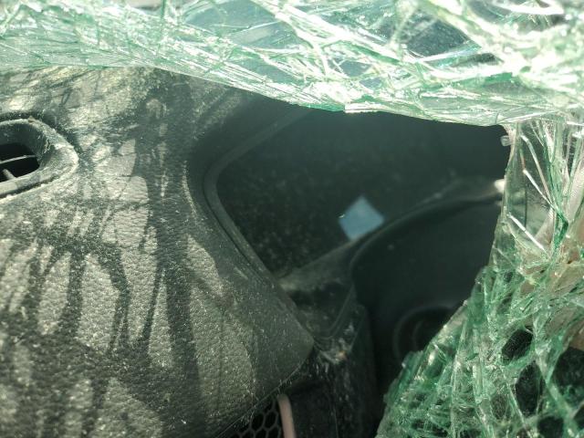 2HGFE2F54RH566134 - 2024 HONDA CIVIC SPORT Gümüş fotoğraf 9