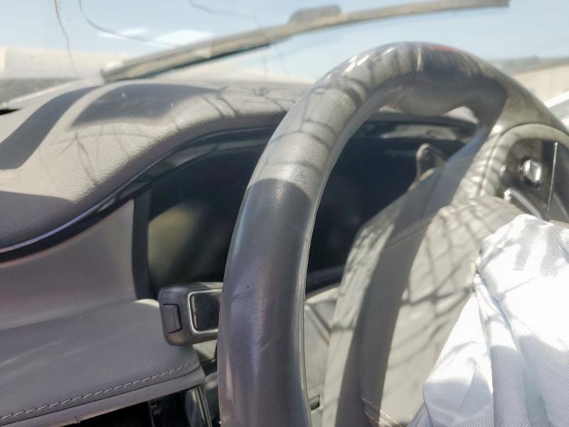 5LM5J7XC0LGL09743 - 2020 LINCOLN AVIATOR RESERVE Qara foto 9