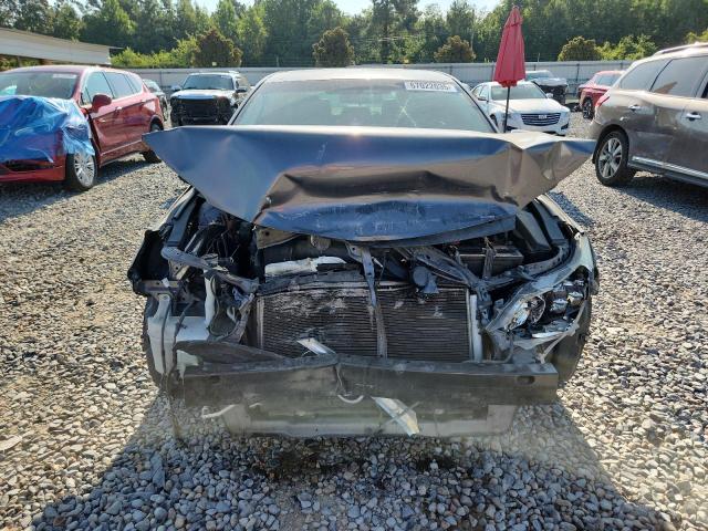 4T1BK1EB1EU092072 - 2014 TOYOTA AVALON BASE GRAY photo 5