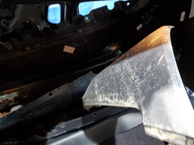 3C4NJDBN1RT101096 - 2024 JEEP COMPASS LATITUDE BLACK photo 13