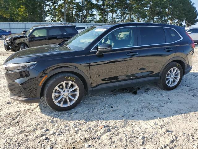 2023 HONDA CR-V EXL, 