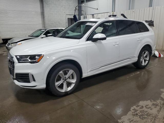 2023 AUDI Q7 PREMIUM, 