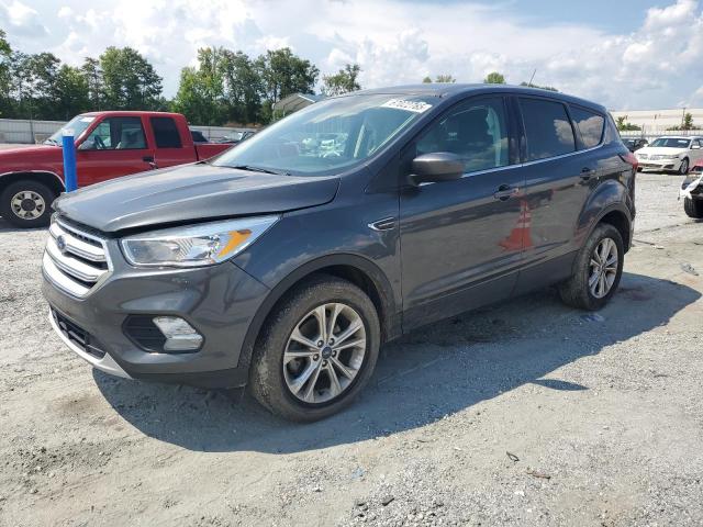 2019 FORD ESCAPE SE, 