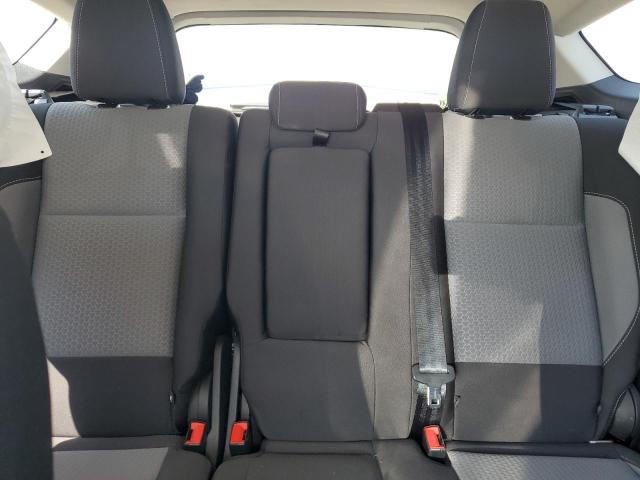 1FMCU0GD4KUB64417 - 2019 FORD ESCAPE SE Szary zdjęcie 10