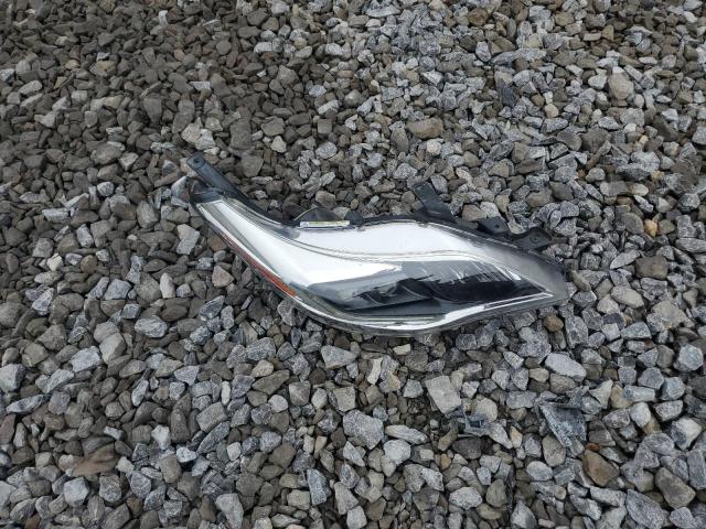 4T1BK1EB3DU076163 - 2013 TOYOTA AVALON BASE Բորդո լուսանկար 12