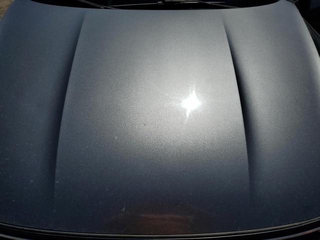 1VWAA7A30JC012293 - 2018 VOLKSWAGEN PASSAT S CHARCOAL photo 11