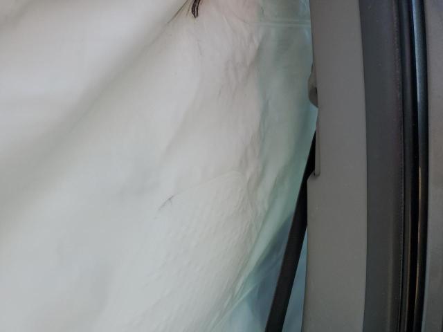 5TDKZ3DC7JS934840 - 2018 TOYOTA SIENNA LE Szary zdjęcie 10