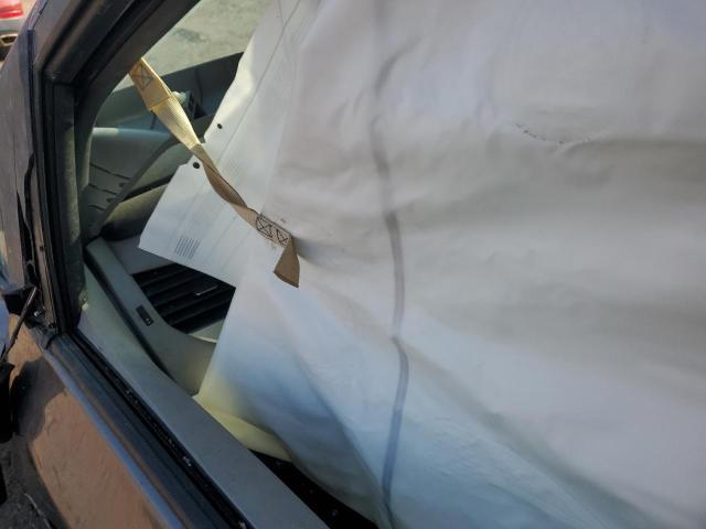 5TDKZ3DC7JS934840 - 2018 TOYOTA SIENNA LE Szary zdjęcie 8