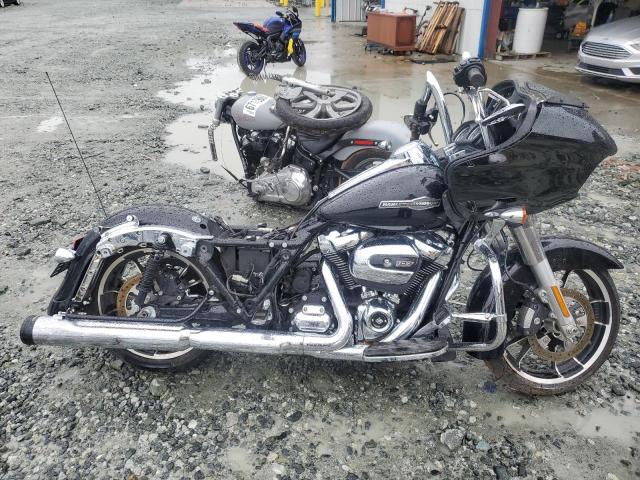 2023 HARLEY-DAVIDSON FLTRX, 